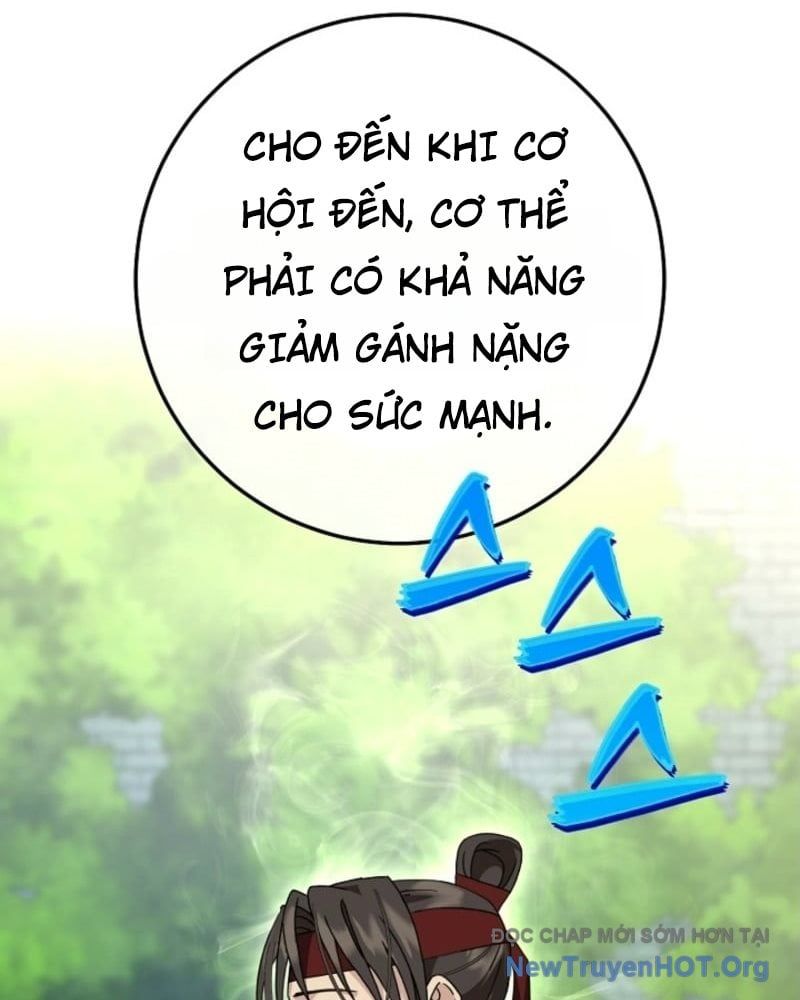 đọc truyện Hồi Sinh Huyết Mạch Nam Cung Chương 15 ảnh 115 tại Thiên Thai Truyện