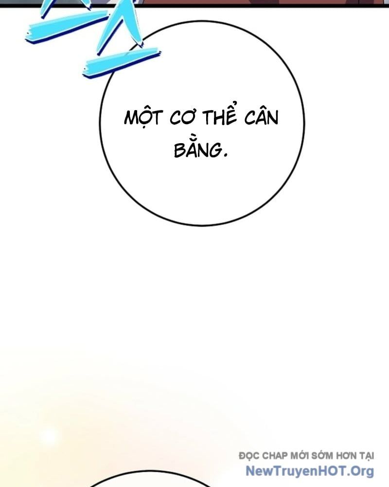 đọc truyện Hồi Sinh Huyết Mạch Nam Cung Chương 15 ảnh 117 tại Thiên Thai Truyện