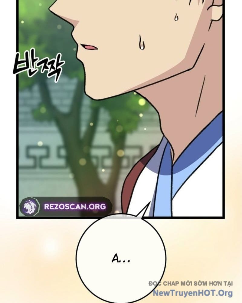 đọc truyện Hồi Sinh Huyết Mạch Nam Cung Chương 15 ảnh 119 tại Thiên Thai Truyện