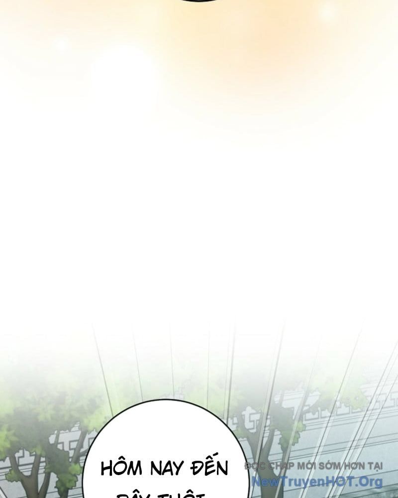 đọc truyện Hồi Sinh Huyết Mạch Nam Cung Chương 15 ảnh 120 tại Thiên Thai Truyện