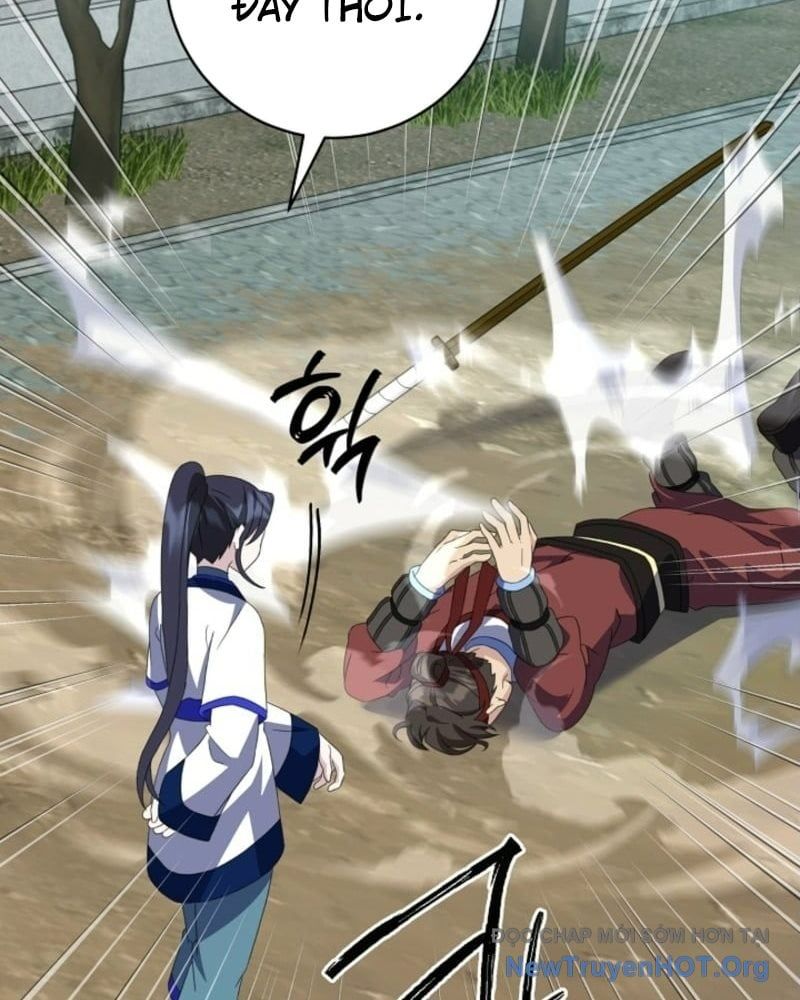 đọc truyện Hồi Sinh Huyết Mạch Nam Cung Chương 15 ảnh 121 tại Thiên Thai Truyện