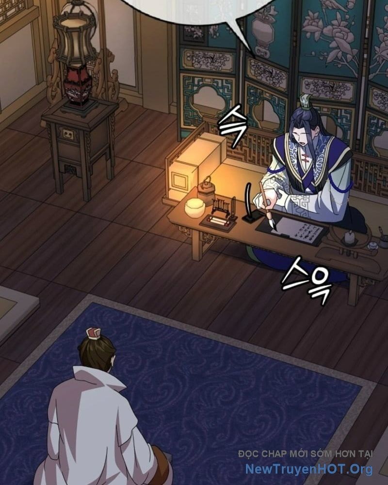 đọc truyện Hồi Sinh Huyết Mạch Nam Cung Chương 15 ảnh 14 tại Thiên Thai Truyện