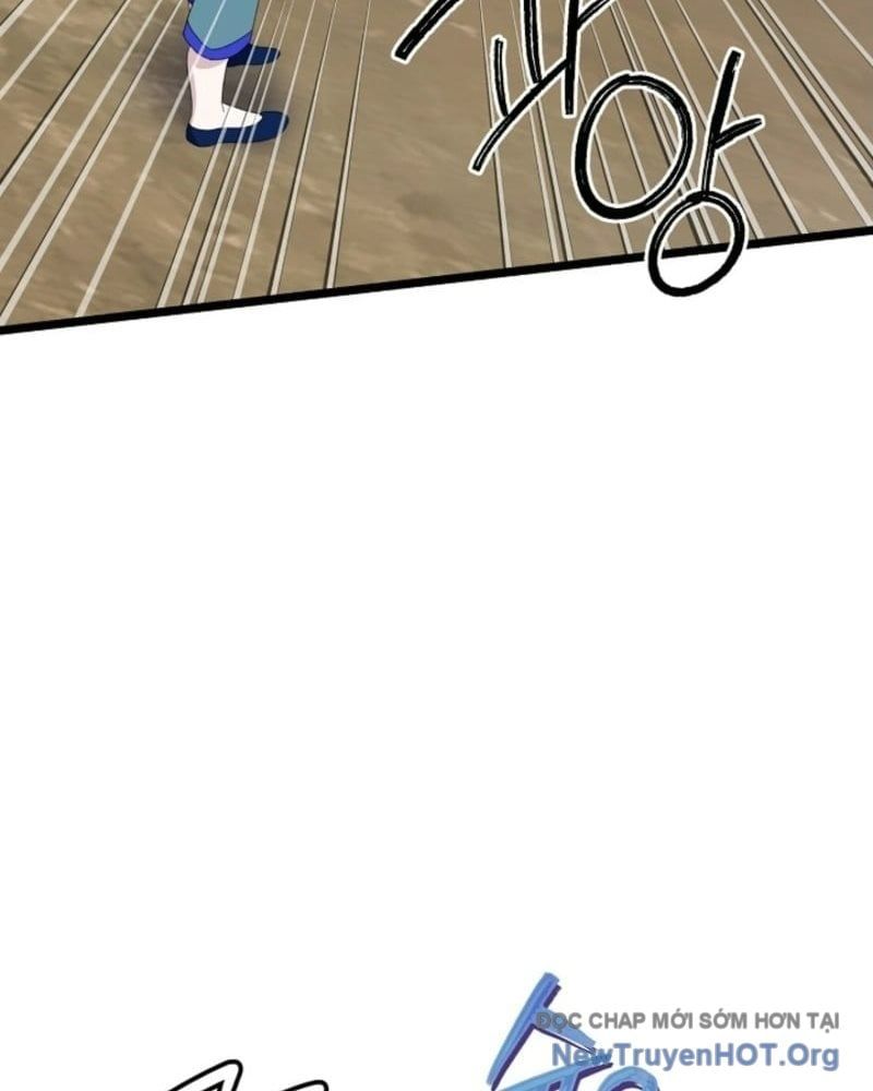 đọc truyện Hồi Sinh Huyết Mạch Nam Cung Chương 15 ảnh 122 tại Thiên Thai Truyện