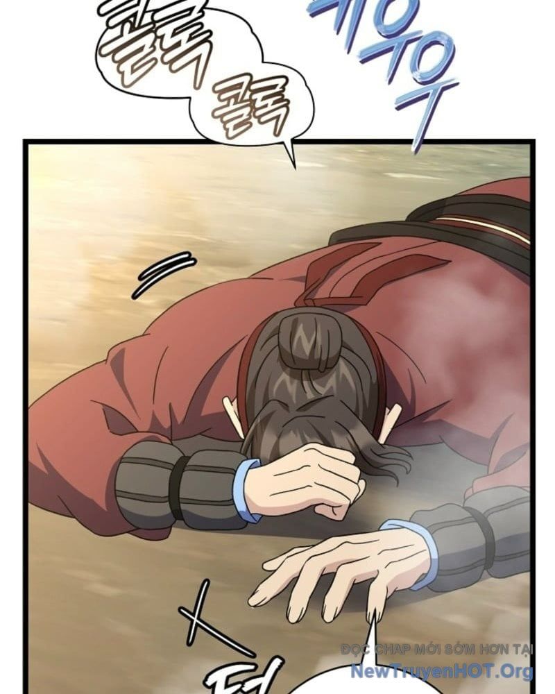 đọc truyện Hồi Sinh Huyết Mạch Nam Cung Chương 15 ảnh 123 tại Thiên Thai Truyện