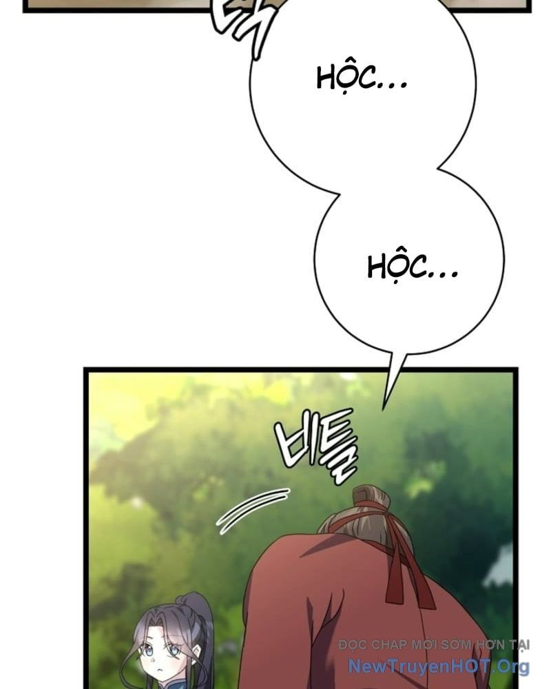 đọc truyện Hồi Sinh Huyết Mạch Nam Cung Chương 15 ảnh 124 tại Thiên Thai Truyện