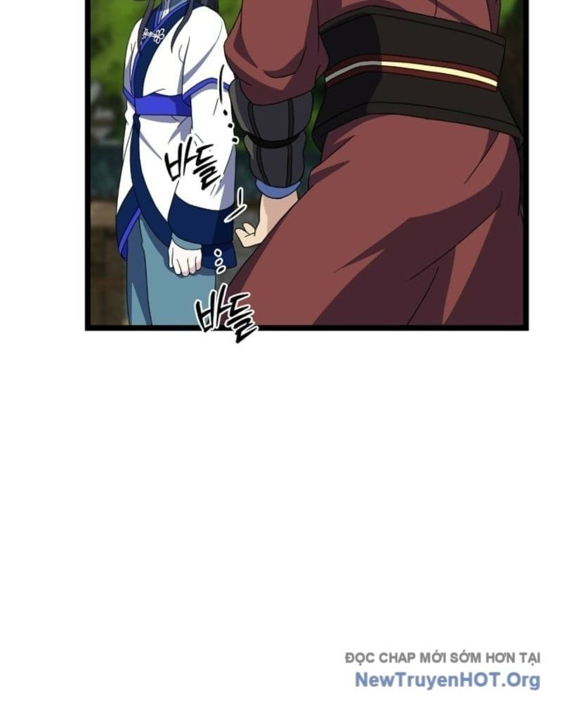 đọc truyện Hồi Sinh Huyết Mạch Nam Cung Chương 15 ảnh 125 tại Thiên Thai Truyện