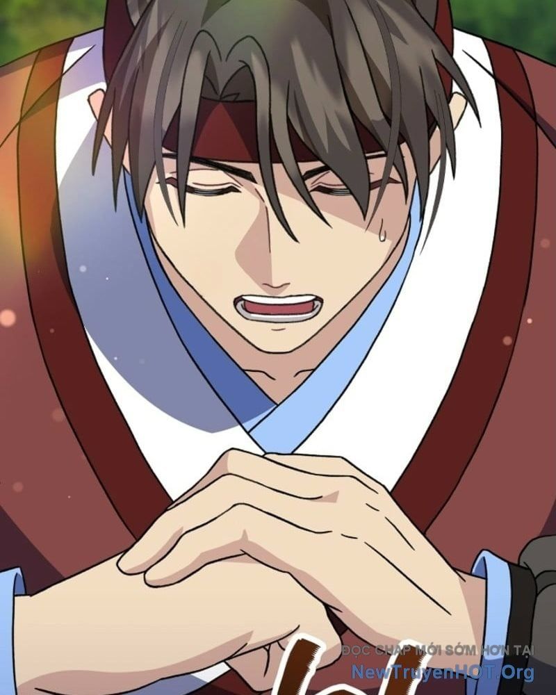 đọc truyện Hồi Sinh Huyết Mạch Nam Cung Chương 15 ảnh 127 tại Thiên Thai Truyện