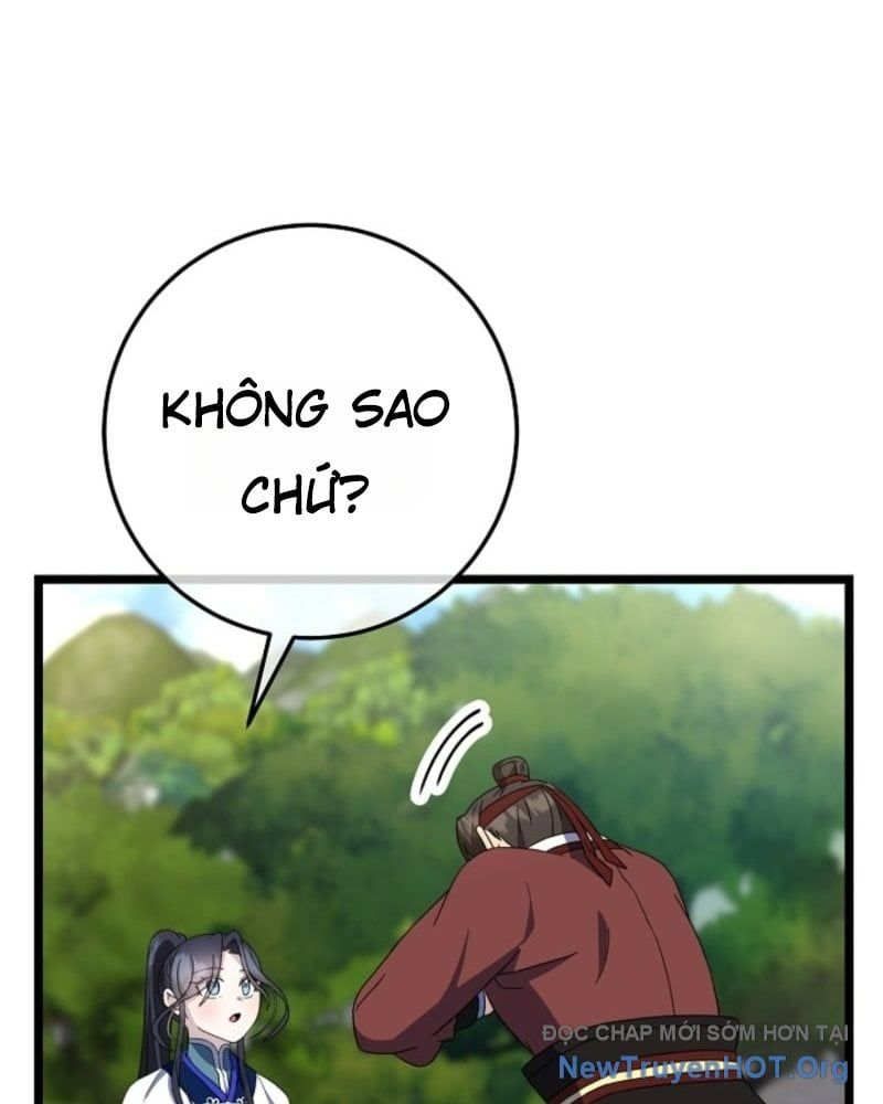 đọc truyện Hồi Sinh Huyết Mạch Nam Cung Chương 15 ảnh 129 tại Thiên Thai Truyện