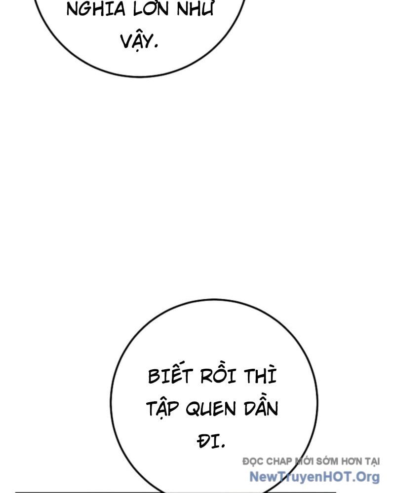 đọc truyện Hồi Sinh Huyết Mạch Nam Cung Chương 15 ảnh 131 tại Thiên Thai Truyện