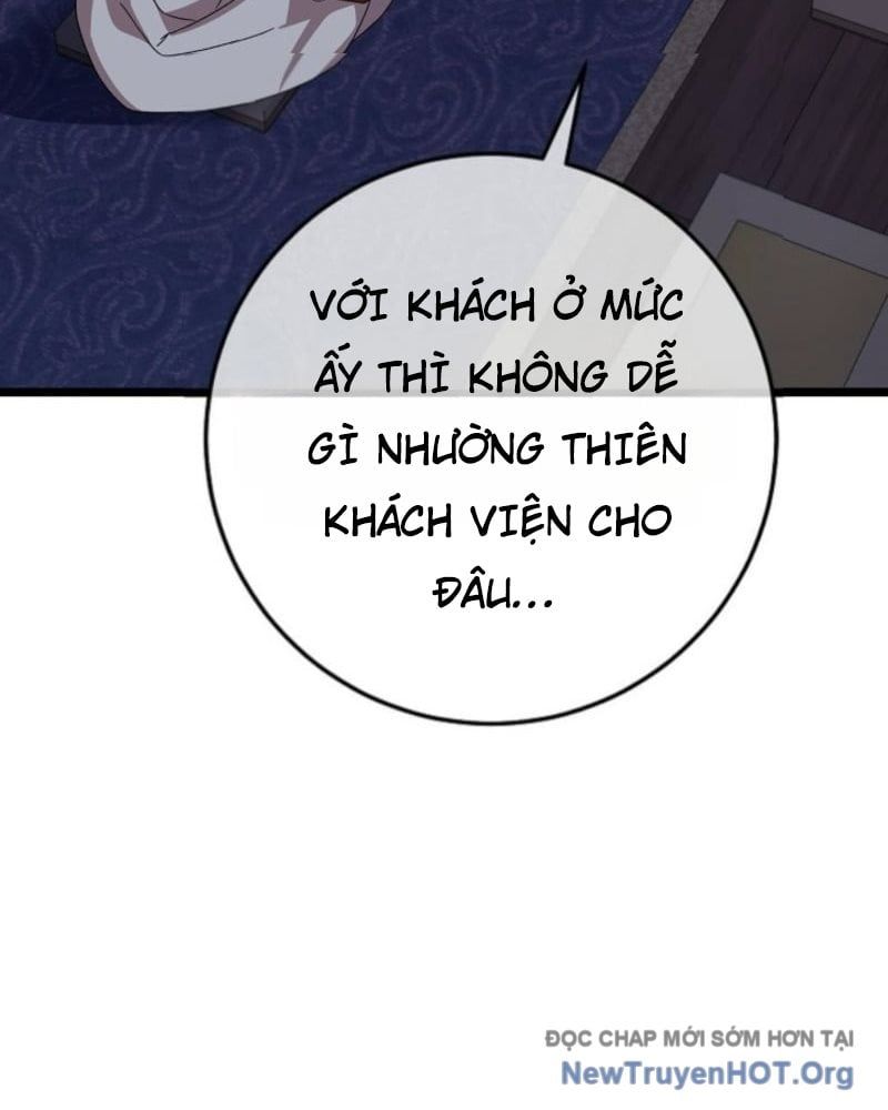 đọc truyện Hồi Sinh Huyết Mạch Nam Cung Chương 15 ảnh 15 tại Thiên Thai Truyện