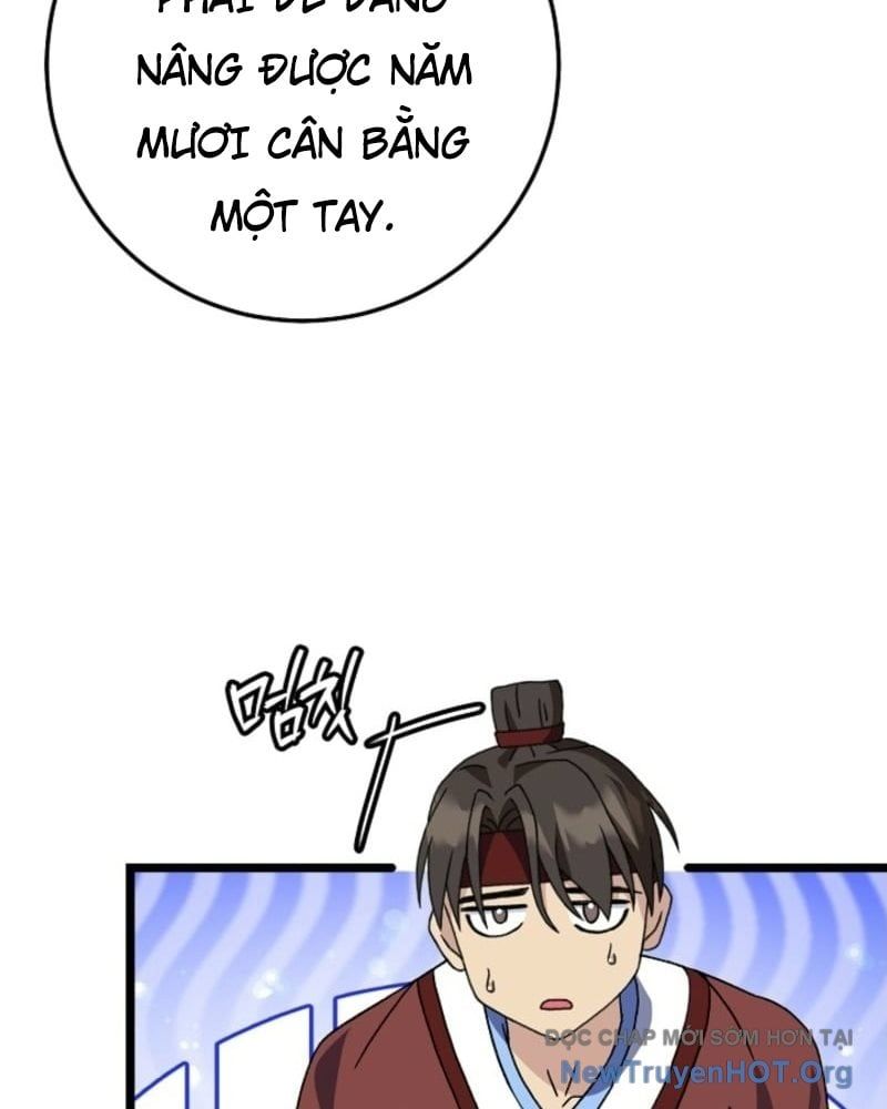 đọc truyện Hồi Sinh Huyết Mạch Nam Cung Chương 15 ảnh 133 tại Thiên Thai Truyện