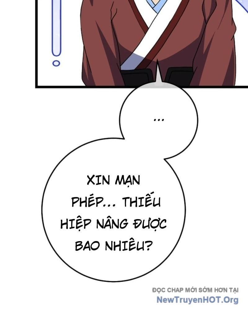 đọc truyện Hồi Sinh Huyết Mạch Nam Cung Chương 15 ảnh 134 tại Thiên Thai Truyện