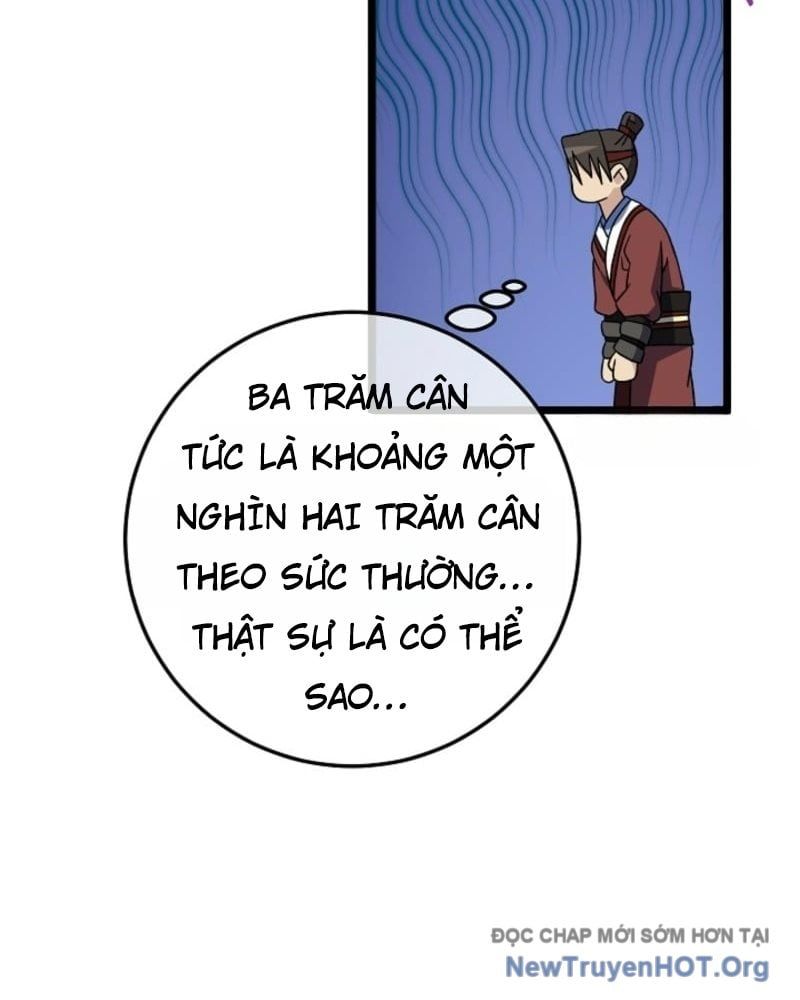 đọc truyện Hồi Sinh Huyết Mạch Nam Cung Chương 15 ảnh 136 tại Thiên Thai Truyện