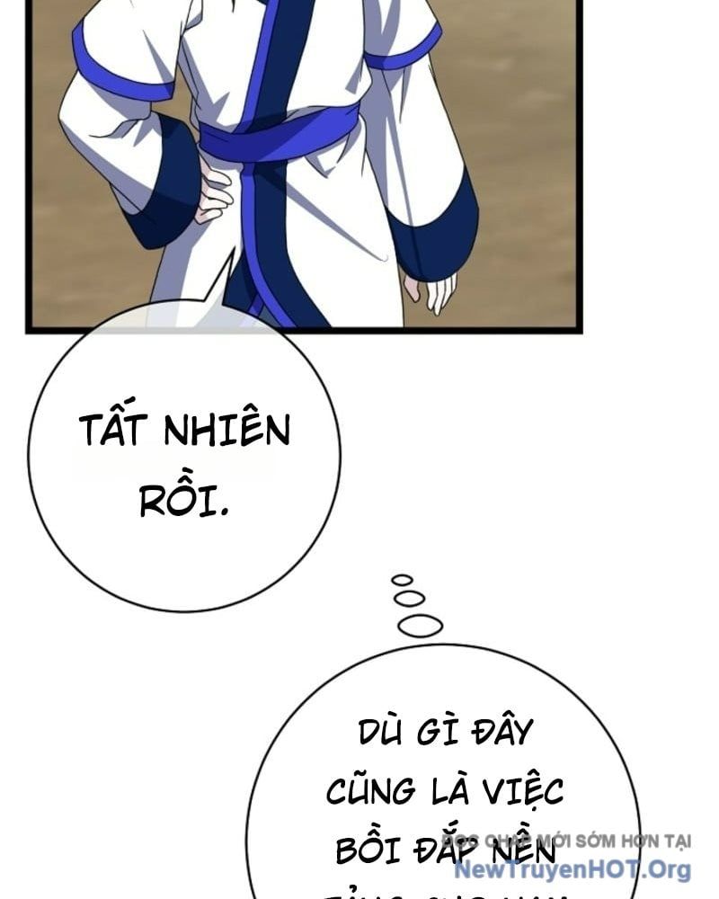 đọc truyện Hồi Sinh Huyết Mạch Nam Cung Chương 15 ảnh 140 tại Thiên Thai Truyện