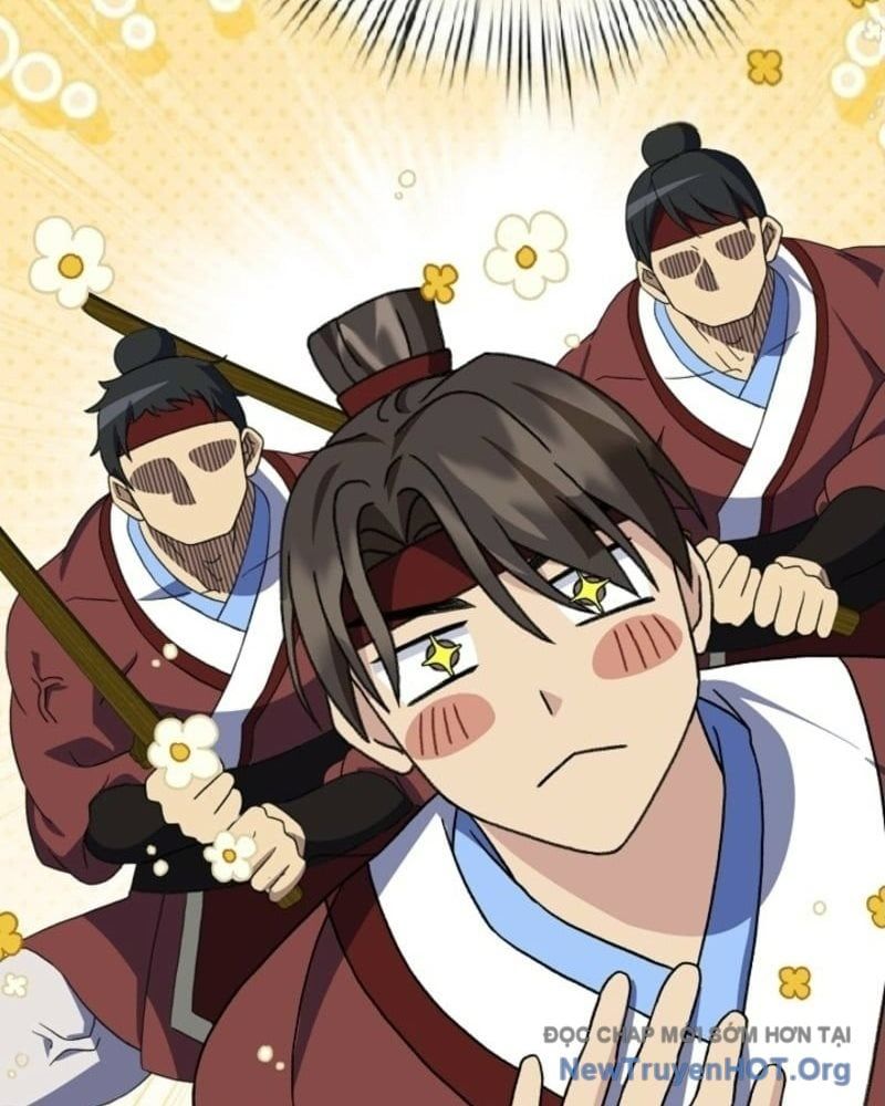 đọc truyện Hồi Sinh Huyết Mạch Nam Cung Chương 15 ảnh 145 tại Thiên Thai Truyện