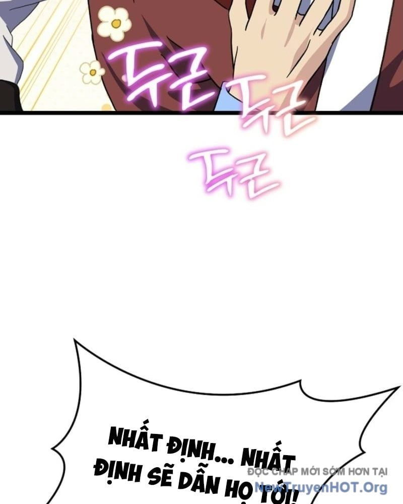 đọc truyện Hồi Sinh Huyết Mạch Nam Cung Chương 15 ảnh 146 tại Thiên Thai Truyện