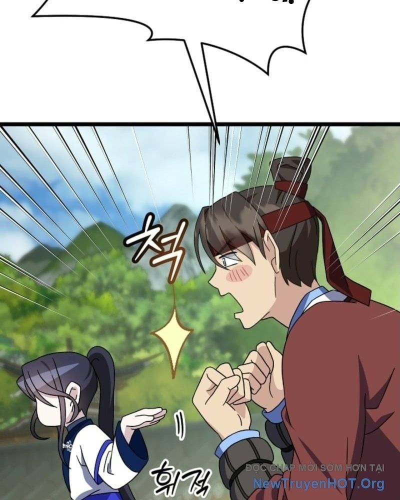 đọc truyện Hồi Sinh Huyết Mạch Nam Cung Chương 15 ảnh 147 tại Thiên Thai Truyện