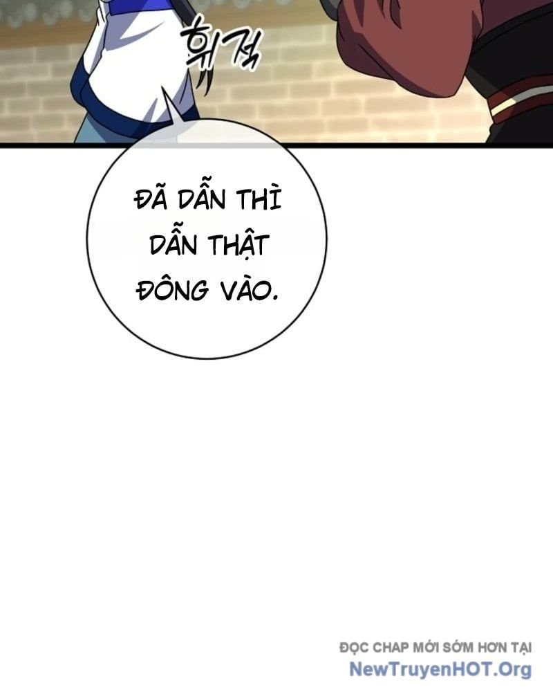 đọc truyện Hồi Sinh Huyết Mạch Nam Cung Chương 15 ảnh 148 tại Thiên Thai Truyện