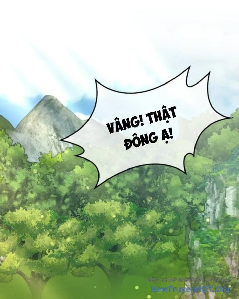 đọc truyện Hồi Sinh Huyết Mạch Nam Cung Chương 15 ảnh 149 tại Thiên Thai Truyện