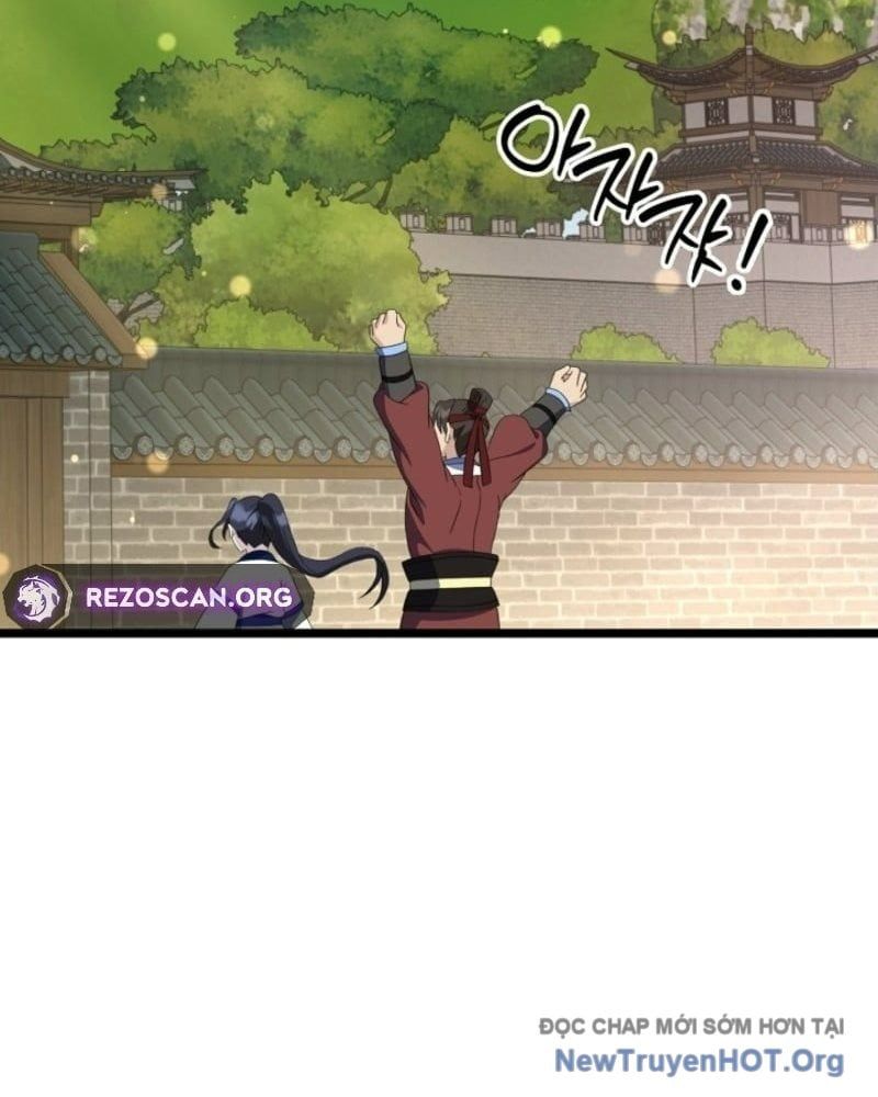 đọc truyện Hồi Sinh Huyết Mạch Nam Cung Chương 15 ảnh 150 tại Thiên Thai Truyện