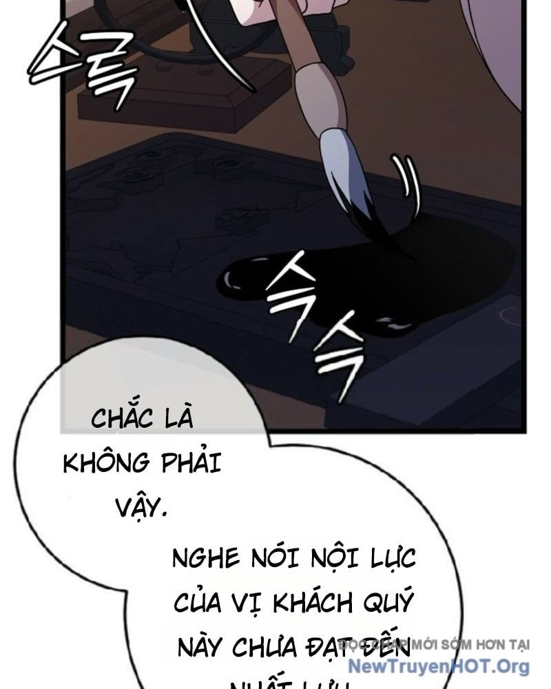 đọc truyện Hồi Sinh Huyết Mạch Nam Cung Chương 15 ảnh 17 tại Thiên Thai Truyện