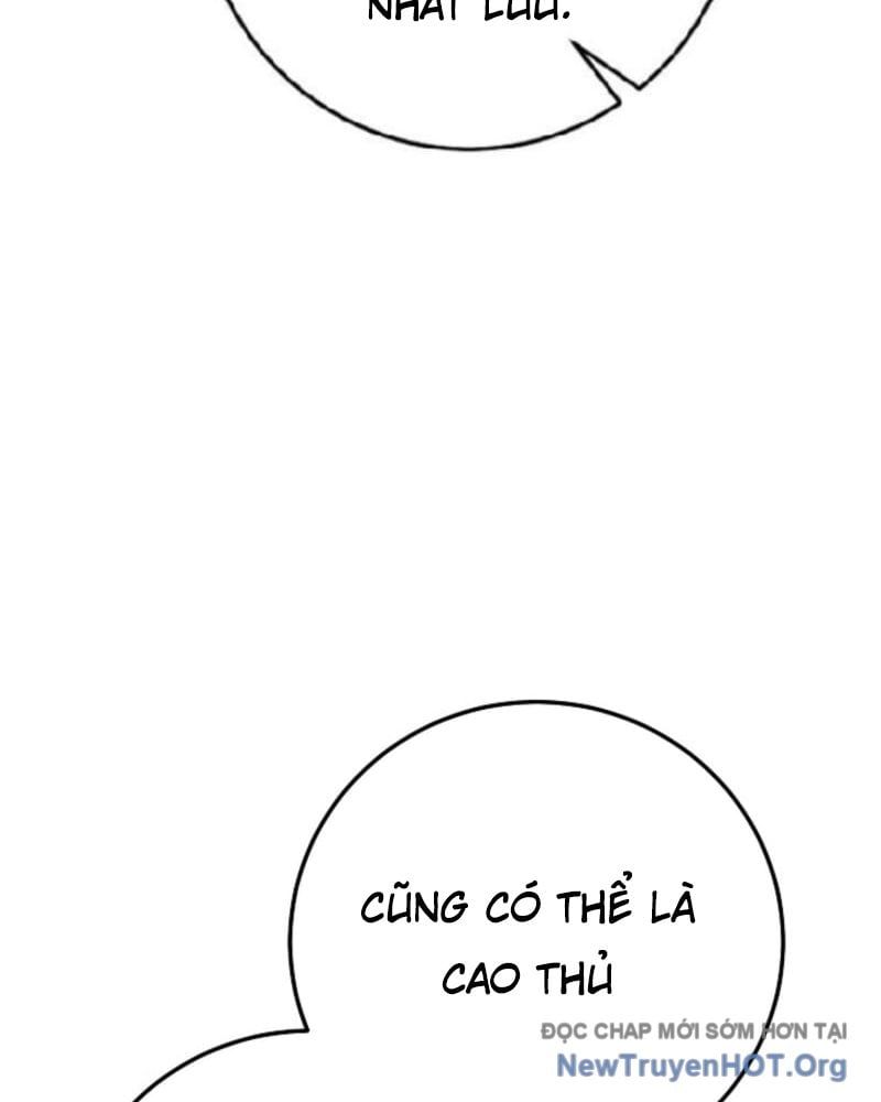 đọc truyện Hồi Sinh Huyết Mạch Nam Cung Chương 15 ảnh 18 tại Thiên Thai Truyện