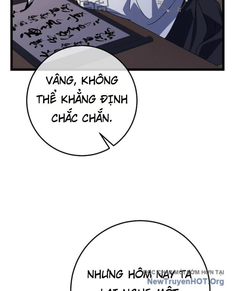 đọc truyện Hồi Sinh Huyết Mạch Nam Cung Chương 15 ảnh 20 tại Thiên Thai Truyện