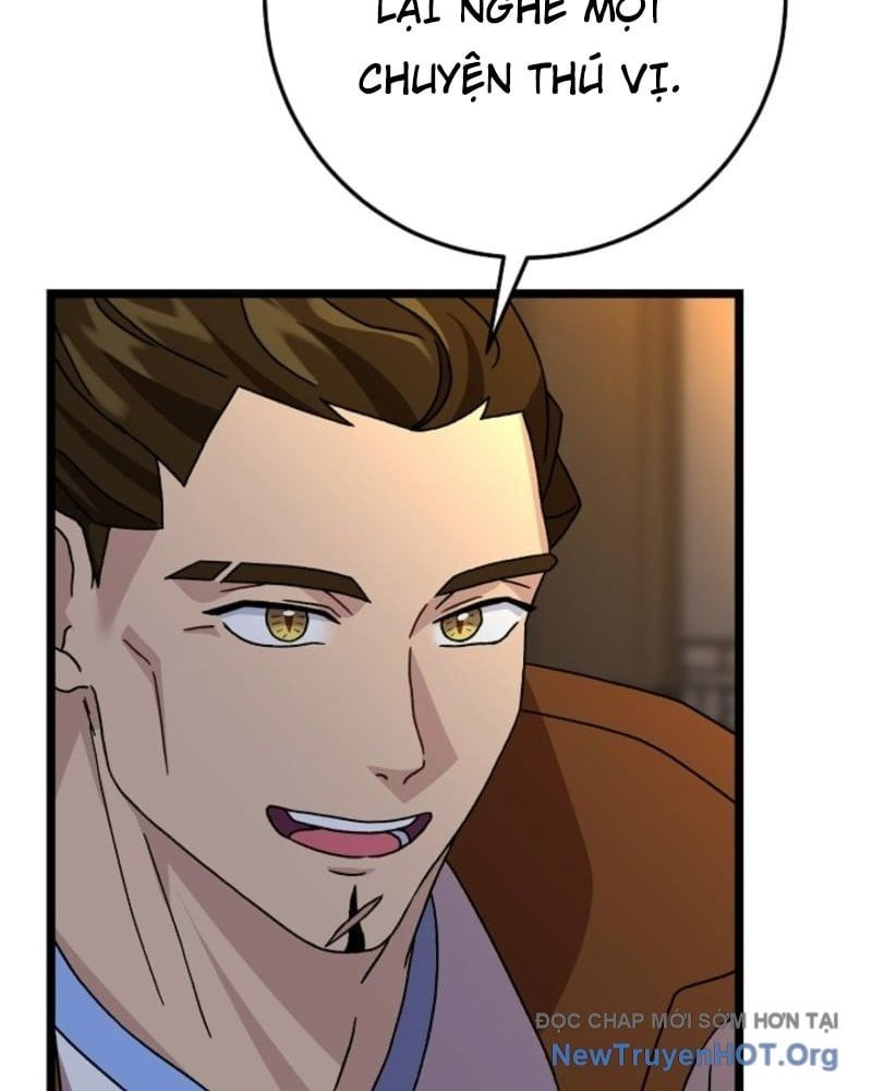 đọc truyện Hồi Sinh Huyết Mạch Nam Cung Chương 15 ảnh 21 tại Thiên Thai Truyện