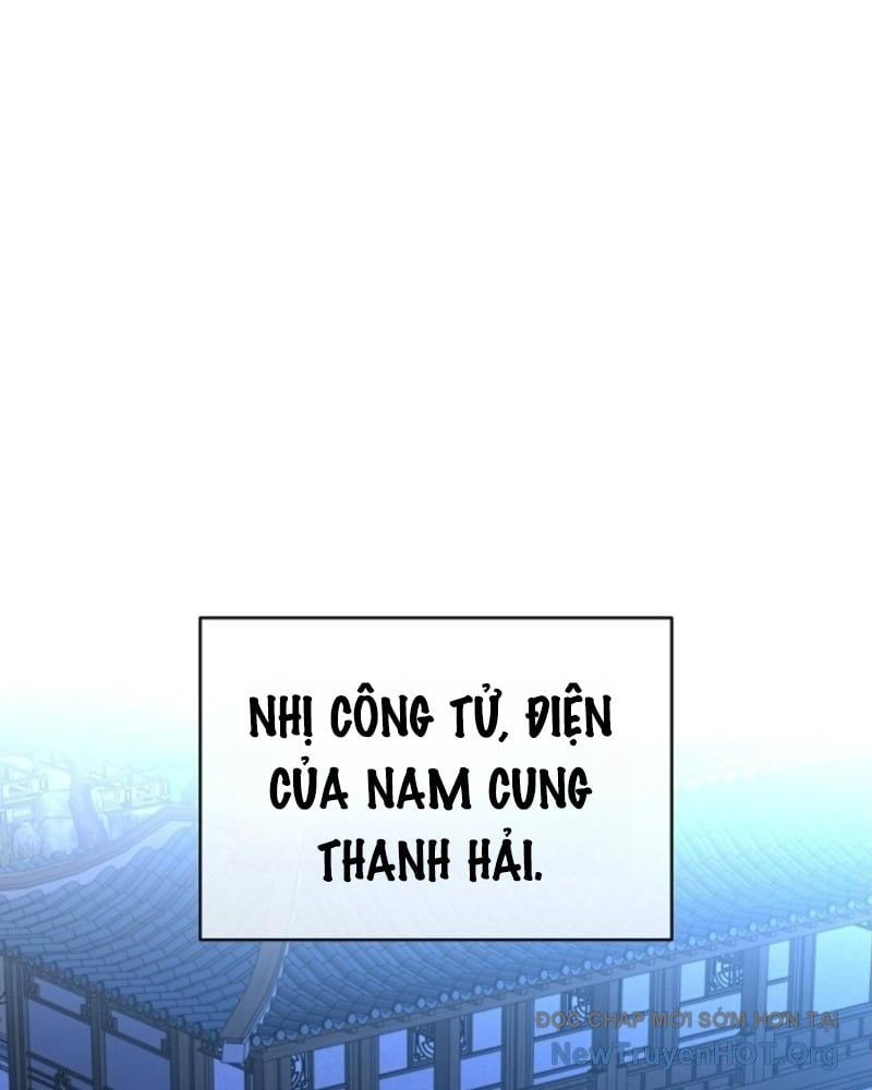 đọc truyện Hồi Sinh Huyết Mạch Nam Cung Chương 15 ảnh 4 tại Thiên Thai Truyện