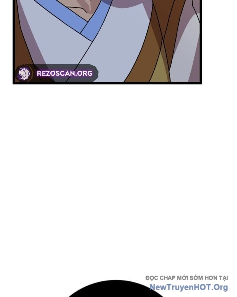 đọc truyện Hồi Sinh Huyết Mạch Nam Cung Chương 15 ảnh 22 tại Thiên Thai Truyện