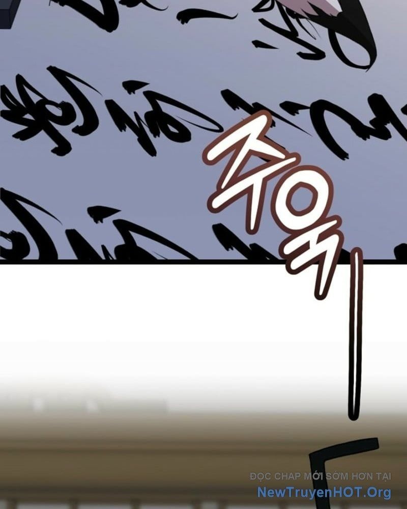 đọc truyện Hồi Sinh Huyết Mạch Nam Cung Chương 15 ảnh 24 tại Thiên Thai Truyện