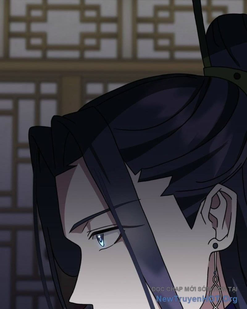 đọc truyện Hồi Sinh Huyết Mạch Nam Cung Chương 15 ảnh 25 tại Thiên Thai Truyện