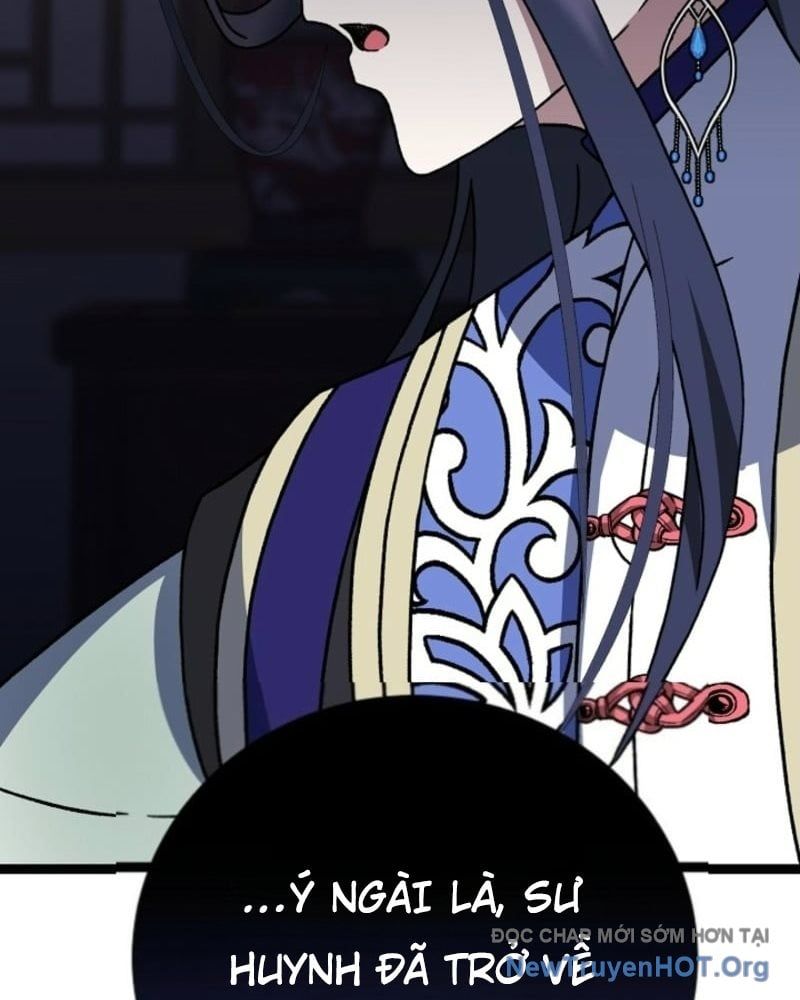 đọc truyện Hồi Sinh Huyết Mạch Nam Cung Chương 15 ảnh 26 tại Thiên Thai Truyện