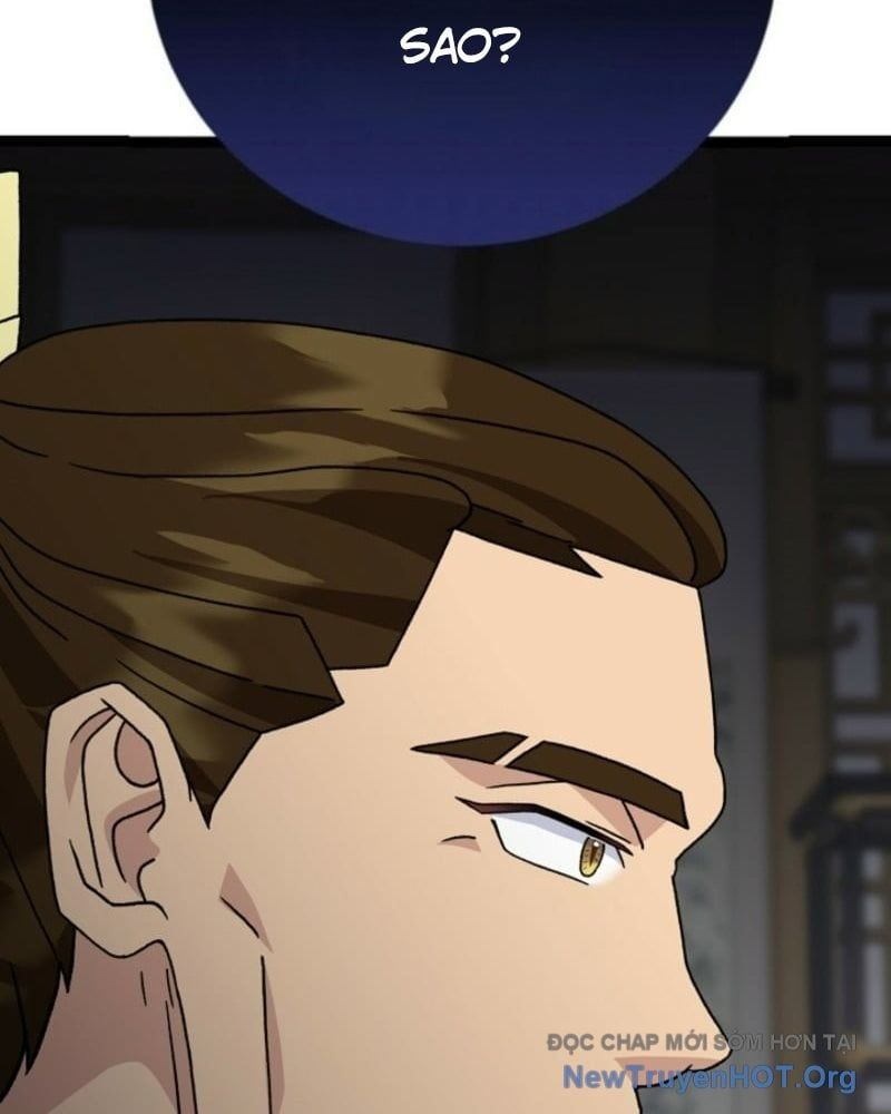 đọc truyện Hồi Sinh Huyết Mạch Nam Cung Chương 15 ảnh 27 tại Thiên Thai Truyện