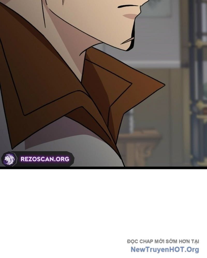 đọc truyện Hồi Sinh Huyết Mạch Nam Cung Chương 15 ảnh 28 tại Thiên Thai Truyện