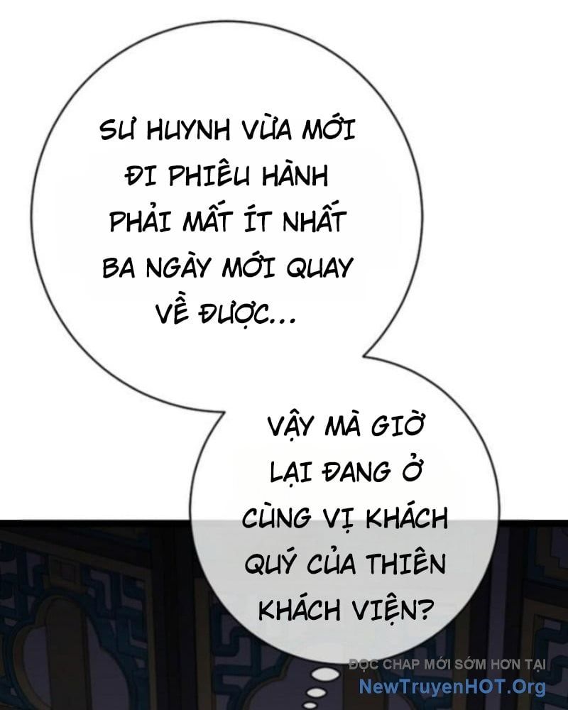 đọc truyện Hồi Sinh Huyết Mạch Nam Cung Chương 15 ảnh 30 tại Thiên Thai Truyện