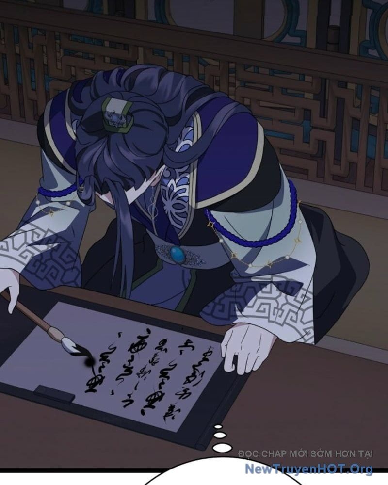 đọc truyện Hồi Sinh Huyết Mạch Nam Cung Chương 15 ảnh 31 tại Thiên Thai Truyện