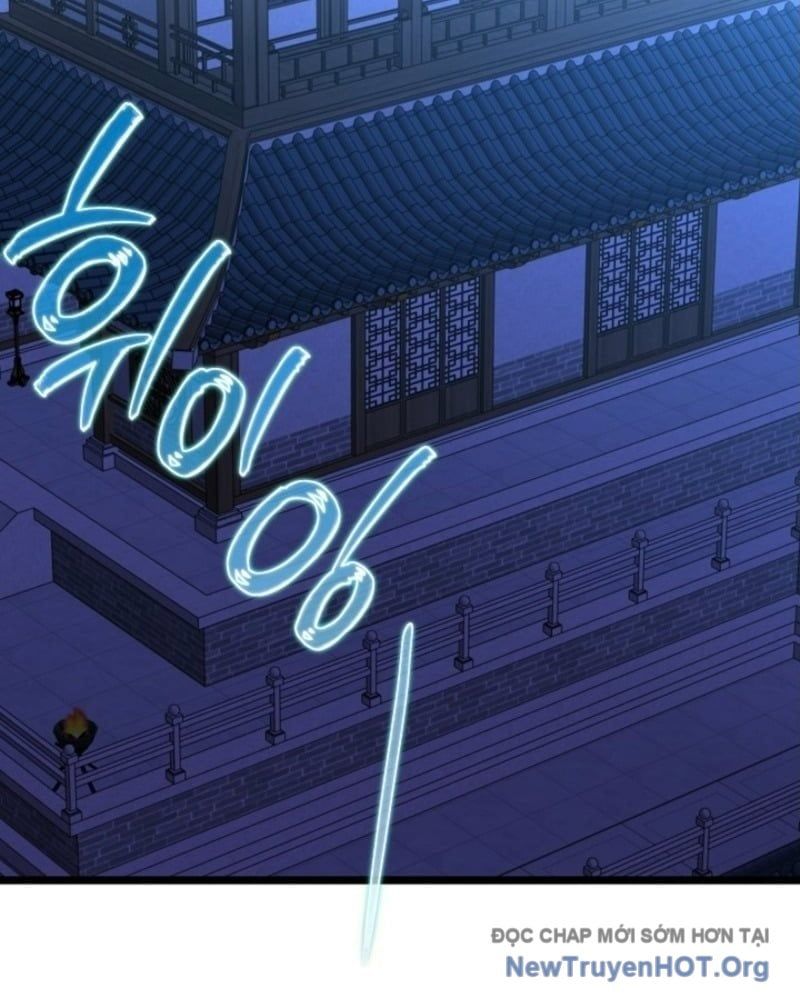 đọc truyện Hồi Sinh Huyết Mạch Nam Cung Chương 15 ảnh 5 tại Thiên Thai Truyện