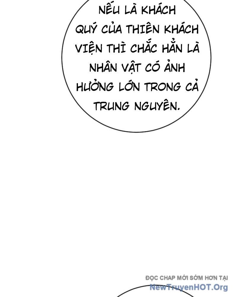 đọc truyện Hồi Sinh Huyết Mạch Nam Cung Chương 15 ảnh 32 tại Thiên Thai Truyện