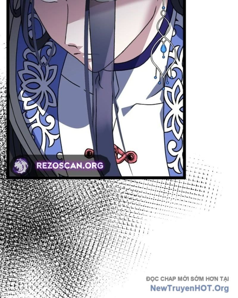 đọc truyện Hồi Sinh Huyết Mạch Nam Cung Chương 15 ảnh 34 tại Thiên Thai Truyện