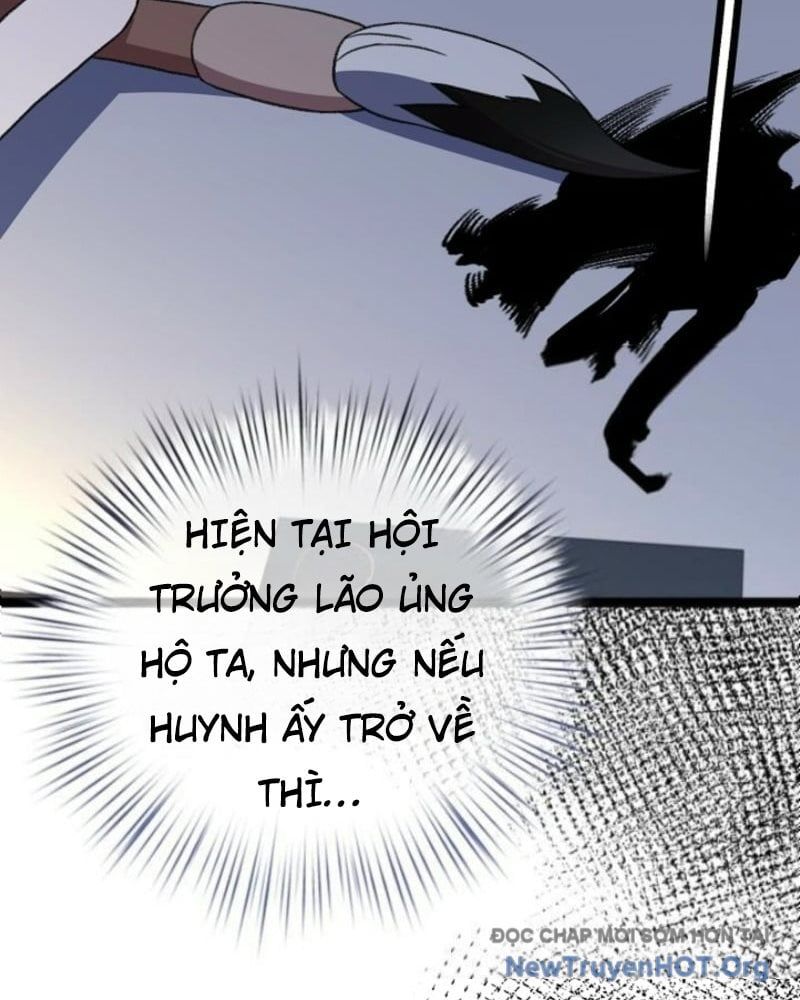 đọc truyện Hồi Sinh Huyết Mạch Nam Cung Chương 15 ảnh 36 tại Thiên Thai Truyện