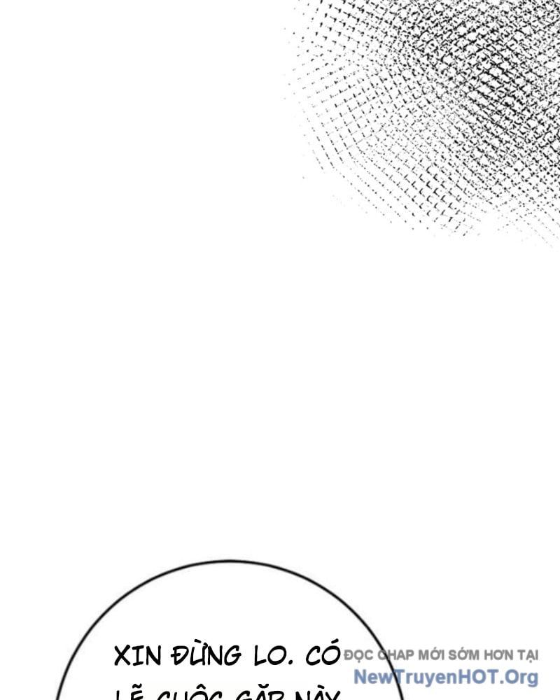 đọc truyện Hồi Sinh Huyết Mạch Nam Cung Chương 15 ảnh 37 tại Thiên Thai Truyện