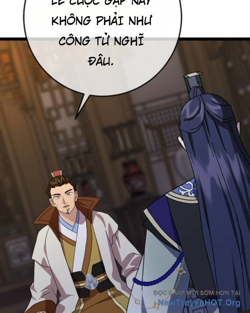 đọc truyện Hồi Sinh Huyết Mạch Nam Cung Chương 15 ảnh 38 tại Thiên Thai Truyện