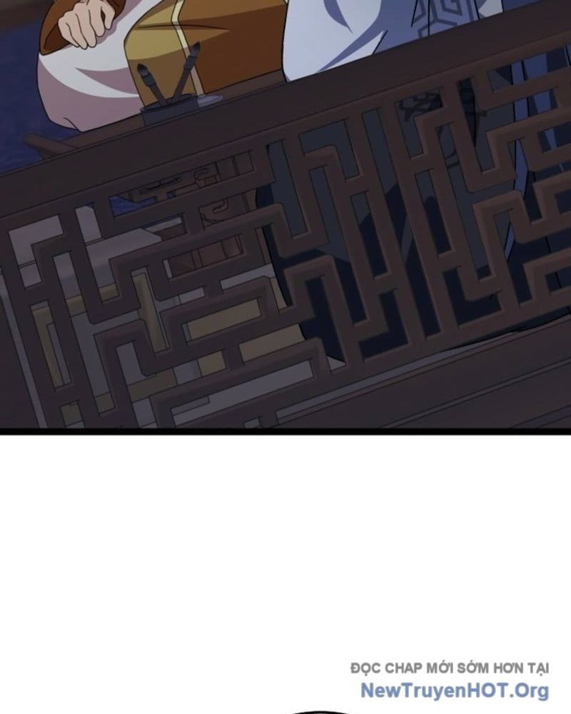 đọc truyện Hồi Sinh Huyết Mạch Nam Cung Chương 15 ảnh 39 tại Thiên Thai Truyện