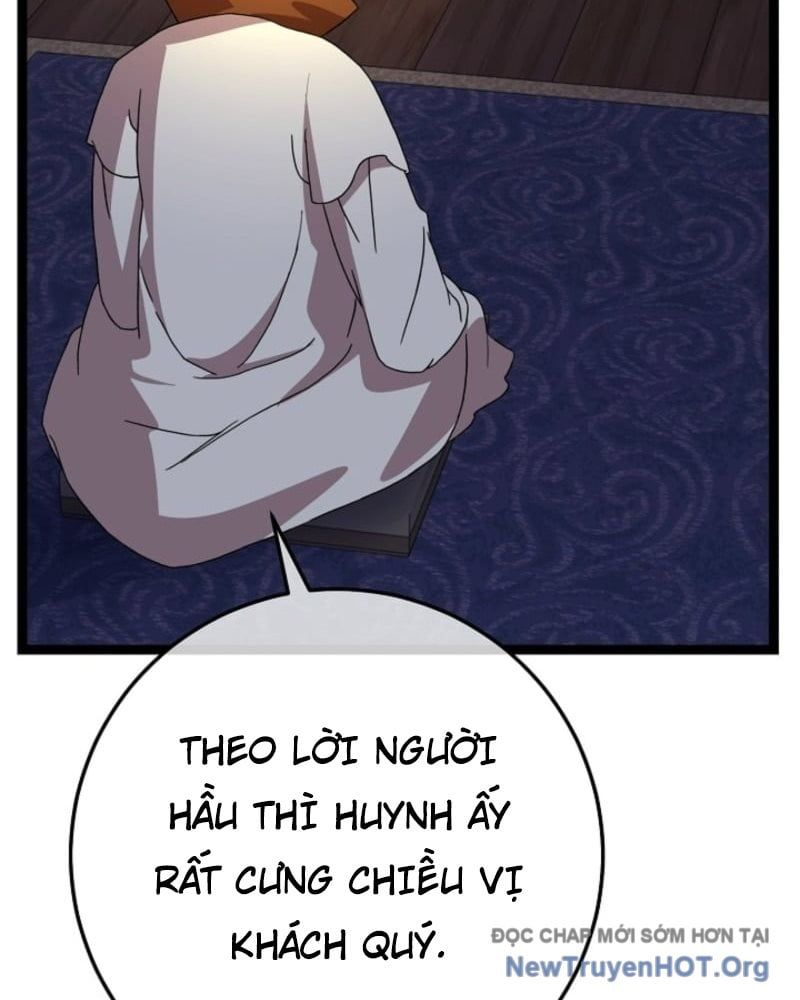 đọc truyện Hồi Sinh Huyết Mạch Nam Cung Chương 15 ảnh 41 tại Thiên Thai Truyện