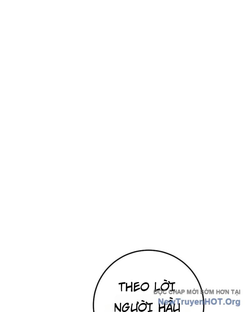 đọc truyện Hồi Sinh Huyết Mạch Nam Cung Chương 15 ảnh 6 tại Thiên Thai Truyện