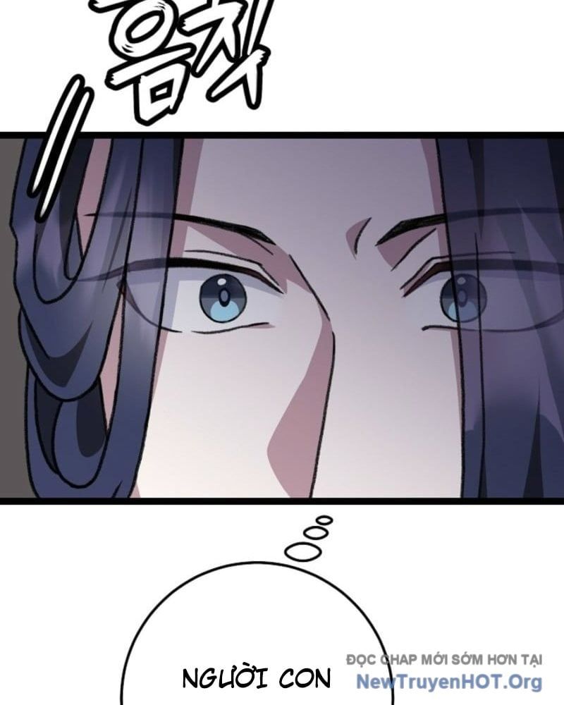 đọc truyện Hồi Sinh Huyết Mạch Nam Cung Chương 15 ảnh 43 tại Thiên Thai Truyện