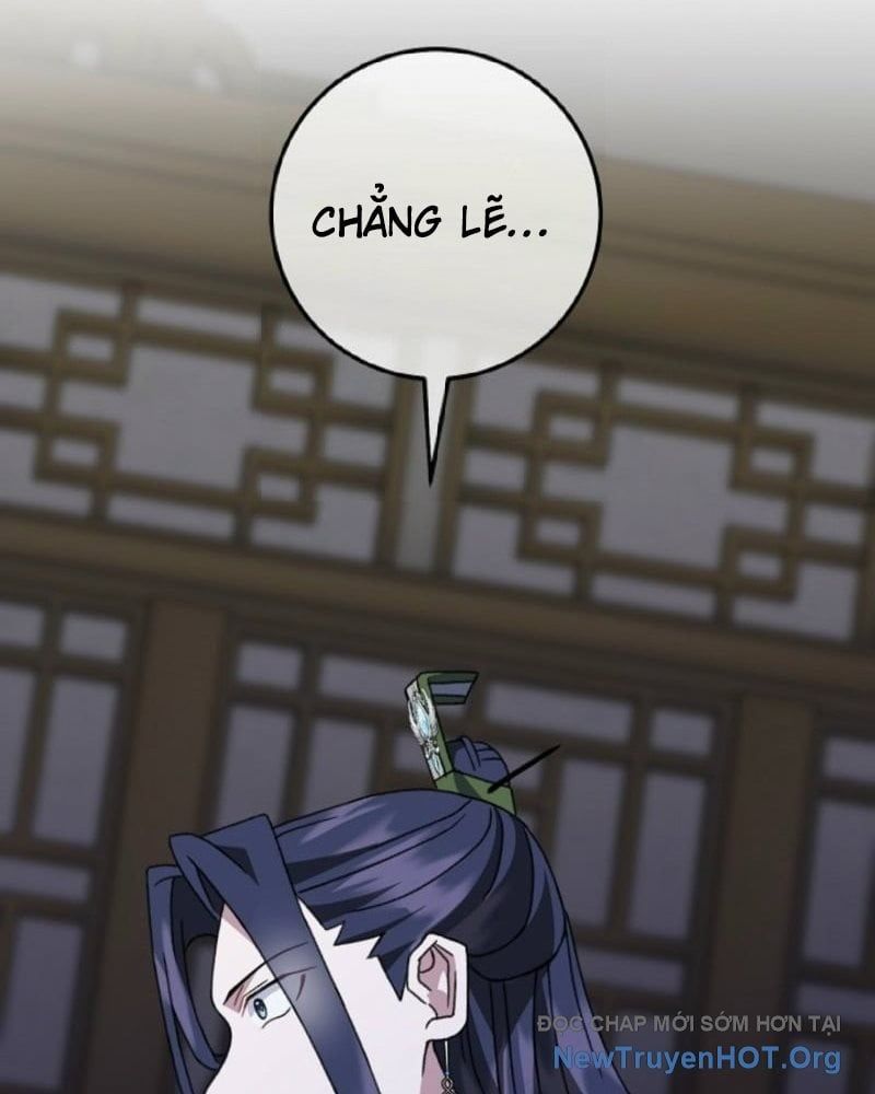 đọc truyện Hồi Sinh Huyết Mạch Nam Cung Chương 15 ảnh 45 tại Thiên Thai Truyện