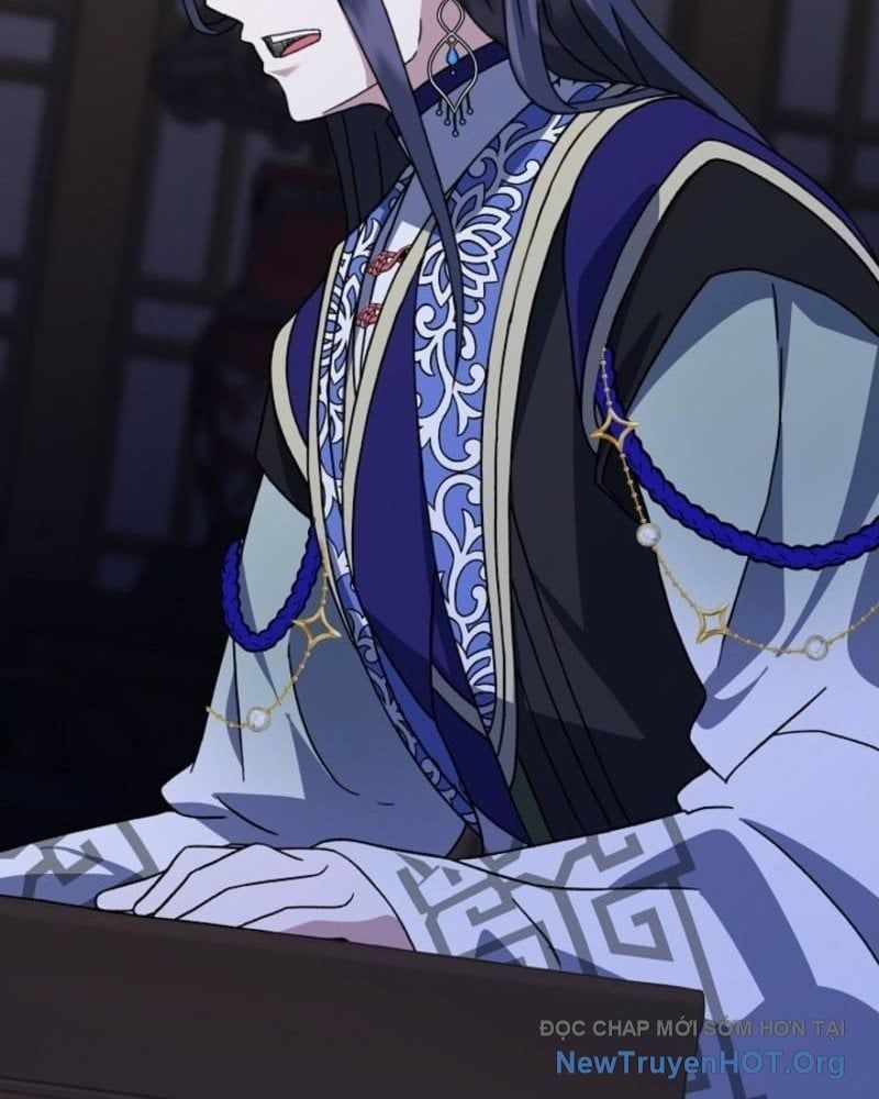 đọc truyện Hồi Sinh Huyết Mạch Nam Cung Chương 15 ảnh 46 tại Thiên Thai Truyện