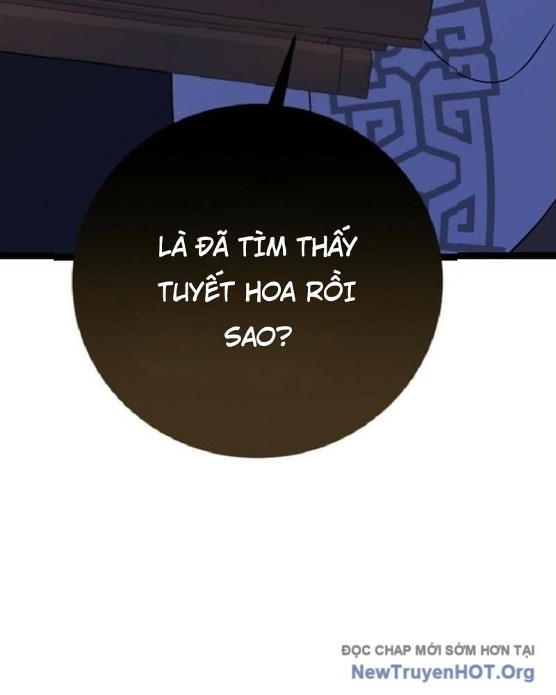 đọc truyện Hồi Sinh Huyết Mạch Nam Cung Chương 15 ảnh 47 tại Thiên Thai Truyện